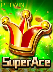 SuperAce
