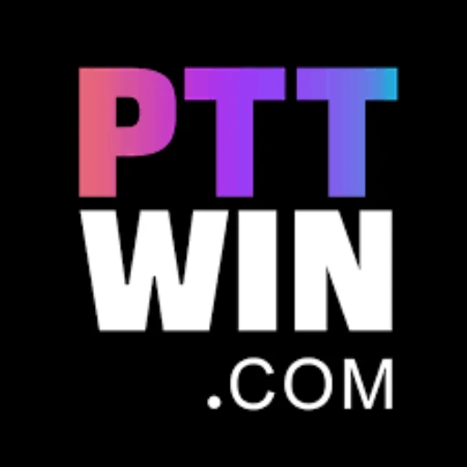 PTTWIN - PTTWIN: Revolução Dupla Brasil-Portugal! Logo