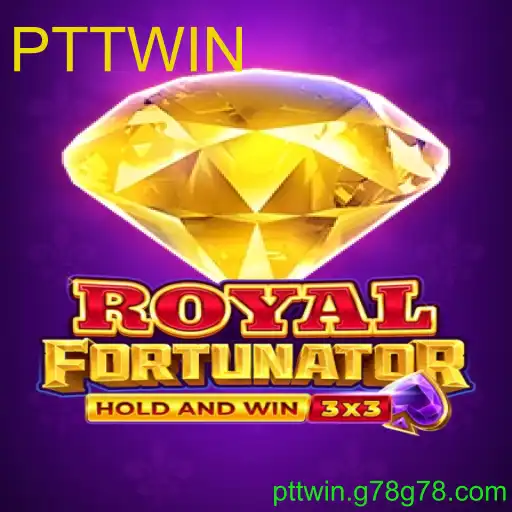 royalfort